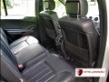 2006 Mercedes-Benz ML-Class 3.5L AT Gasoline for sale-0