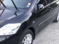 Vios 1.5G 2012 top of line-7