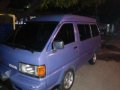 Toyota lite ace sale or swap-7