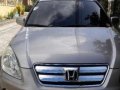 2006 Honda CRV RUSH Sale!!-5