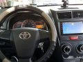 Toyota Avanza 2012 for sale -13
