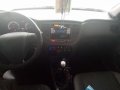 Kia Rio 2007-6
