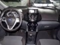 2015 Ford Ecosport Trend for sale -4