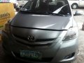 Toyota Vios G For Sale-4