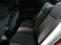 Mitsubishi Lancer GLXi itlog Manual TOP OF THE LINE All Power-11