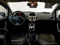 Ford Fiesta 2011 for sale-11