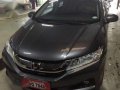 Honda City! Civic! Mobilio! May 2017 All In Low Down Promos-3