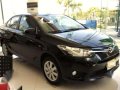 BUY NOW BEFORE EXCISE TAX - 2017 Toyota Corolla Altis All In Promo-1