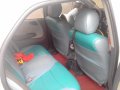 2005 Honda City for sale in Calamba-3