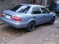 Toyota Corolla XL Lovelife 2000-8