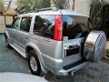 2004 Ford Everest for sale-3