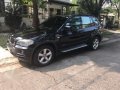 BMW X5 3.0Liters with sun roof-2