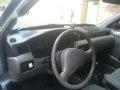 Nissan sentra series 3 B14 95mdl-5
