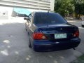 Mitsubishi lancer 2004 manual-2