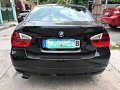 2009 Acq BMW 318i E90 Body AT (2007 2008 2006 Mercedes E240 320i 325i)-10