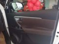 BUY NOW BEFORE EXCISE TAX - 2017 Toyota Fortuner All In Promo-3