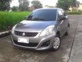 2014 Suzuki Swift DZire Slightly used-0