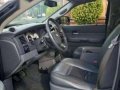 2005 Dodge Durango Automatic Fresh-7