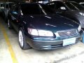 Toyota Camry 1999 for sale-6