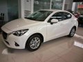 69K DP Mazda 2 1.5 L Sedan-3