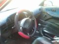 Nissan sentra jx 1.4-1