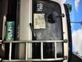 Hiace custom van for sale-4