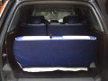 Honda CRV 2003 2nd Gen Automatic K20 iVTEC DOHC 3rd Row Seat-7