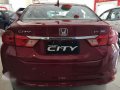 Honda City! Civic! Mobilio! May 2017 All In Low Down Promos-8