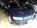 Toyota Camry 1999 for sale-7