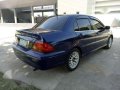 Mitsubishi lancer 2004 manual-1