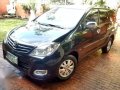 Toyota Innova 2012 G (Top of the Line) MT 2.5 D4D Turbo Diesel-0