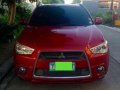 Mitsubishi asx like toyota honda ford nissan-0