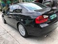 2009 Acq BMW 318i E90 Body AT (2007 2008 2006 Mercedes E240 320i 325i)-3