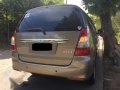 BIG discount awaits u!2013 TOYOTA INNOVA G (top of the line)-7