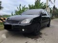 BIG DISCOUNT AWAITS U!2012 mitsubishi lancer gls 1st own cebu plate-0