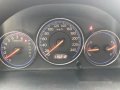 Honda Civic 2003 Automatic transmission-1