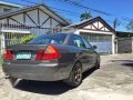 for SALE 1998s Mitsubishi Lancer GLXI-6