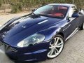 Aston Martin for sale limited edition-0