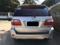 BIG DISCOUNT AWAITS U!2011 toyota fortuner G 1st own cebu diesel-7