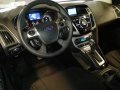 Ford Focus 2014 for sale -3