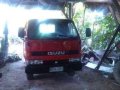ISUZU ELF NKR 4BE1 inline 370k nego-2