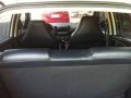 2012 Hyundai I10 Manual for sale-1