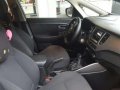 Assume balance Kia Carens 2016 AT crdi 1.7 diesel-2