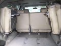 Toyota Innova 2.5G MT 2013 Diesel fully loaded well maintained-3