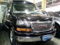 GMC Savana 2012 for sale-1