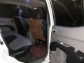 2011 Mitusbishi strada 4x2 manual hilux navarra dmax-7