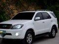 for sale 2008 fortuner automatic-1