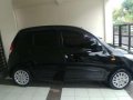 Hyundai i10 2011 AT loaded tv dvd vs vios city wigo getz mirage eon-2