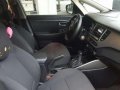 Assume balance Kia Carens 2016 AT crdi 1.7 diesel-3