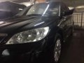 Honda civic 2005 (eagle eye)-1